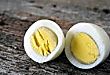 Trying To Lose Weight? Eat These 11 Things
