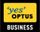 Optus Business