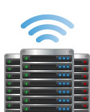 10GB  Business Broadband. Save.
